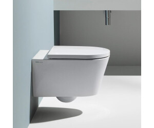 Laufen By Kartell 54.5 x 37 cm weiß (H8203377570001) ab 440,60 