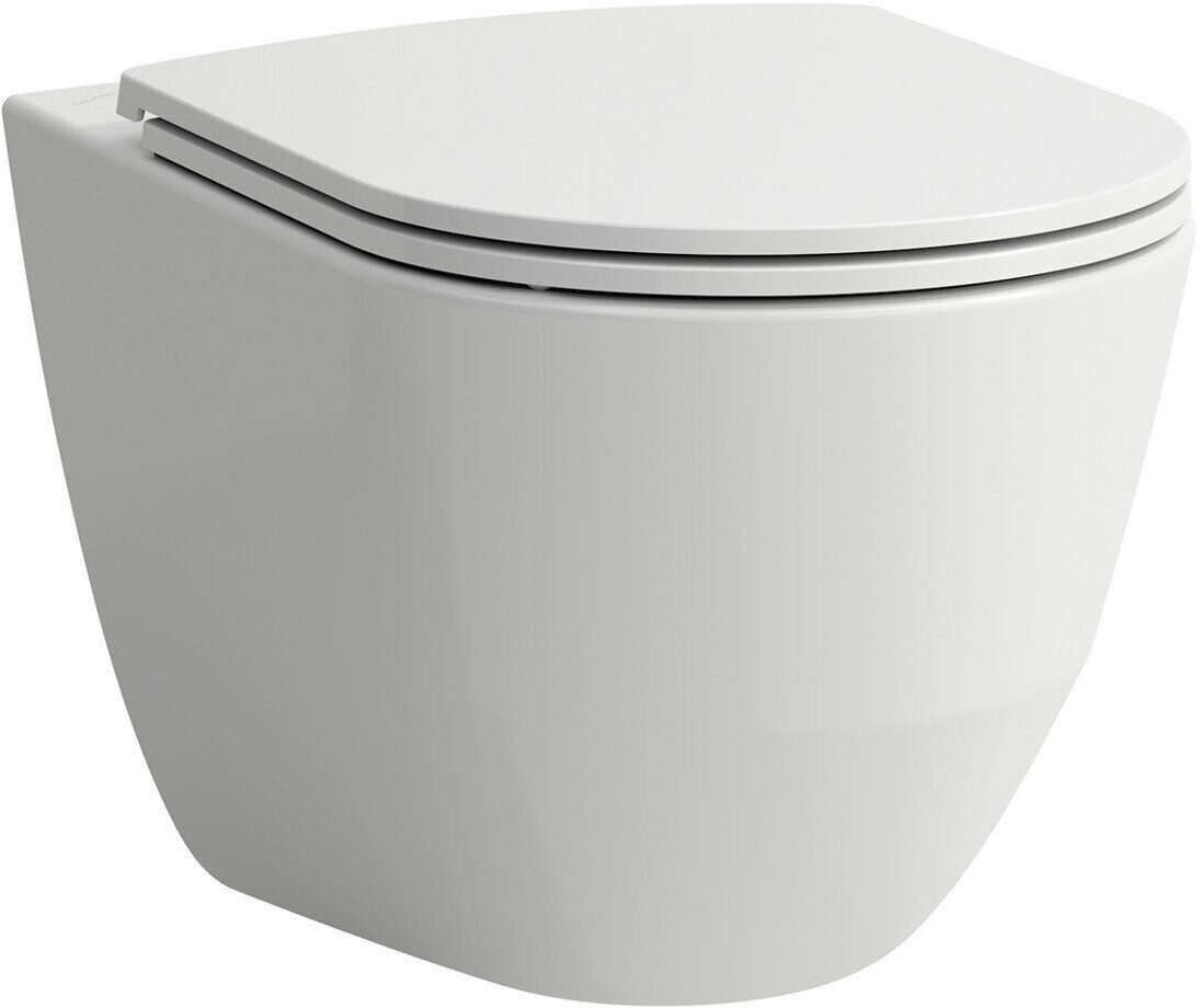 Laufen Pro (H8219624000001)