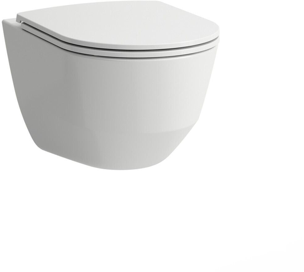 Laufen Pro (H8669570000001)