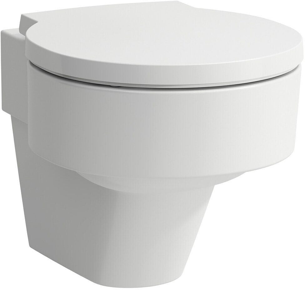 Laufen VAL (H8202814000001)
