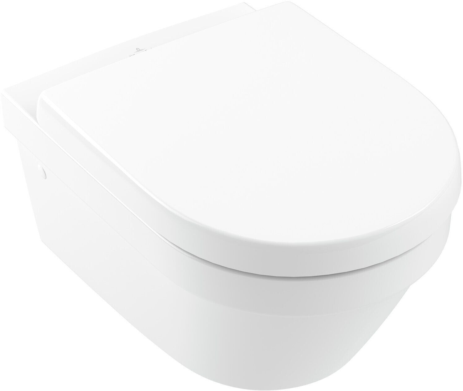 Villeroy & Boch Architectura (4694R0R1)