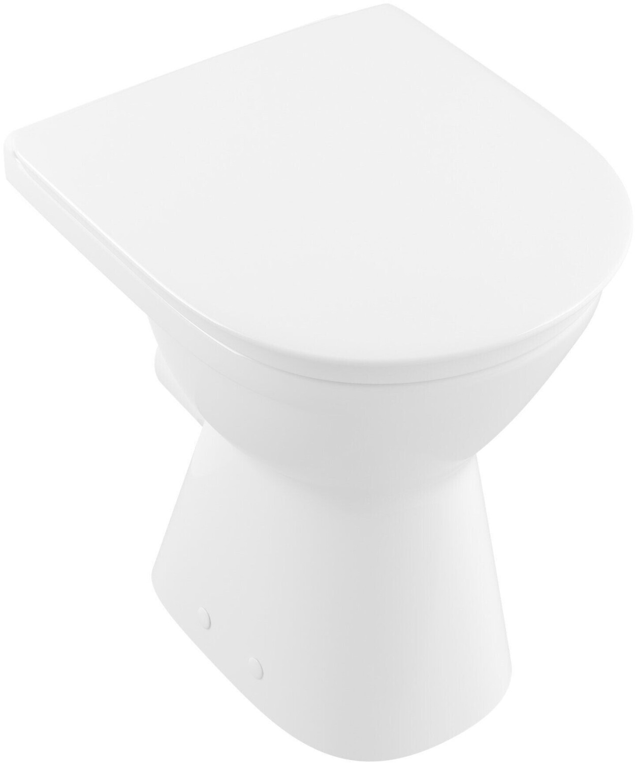 Villeroy & Boch O.novo (46841001)
