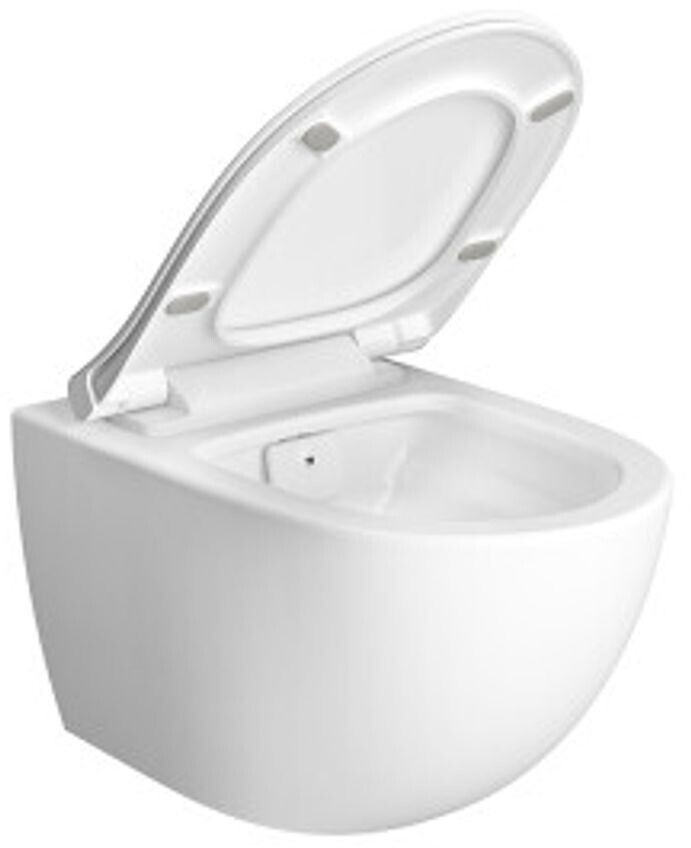 VitrA Bad Aquacare (7748B003-6202)