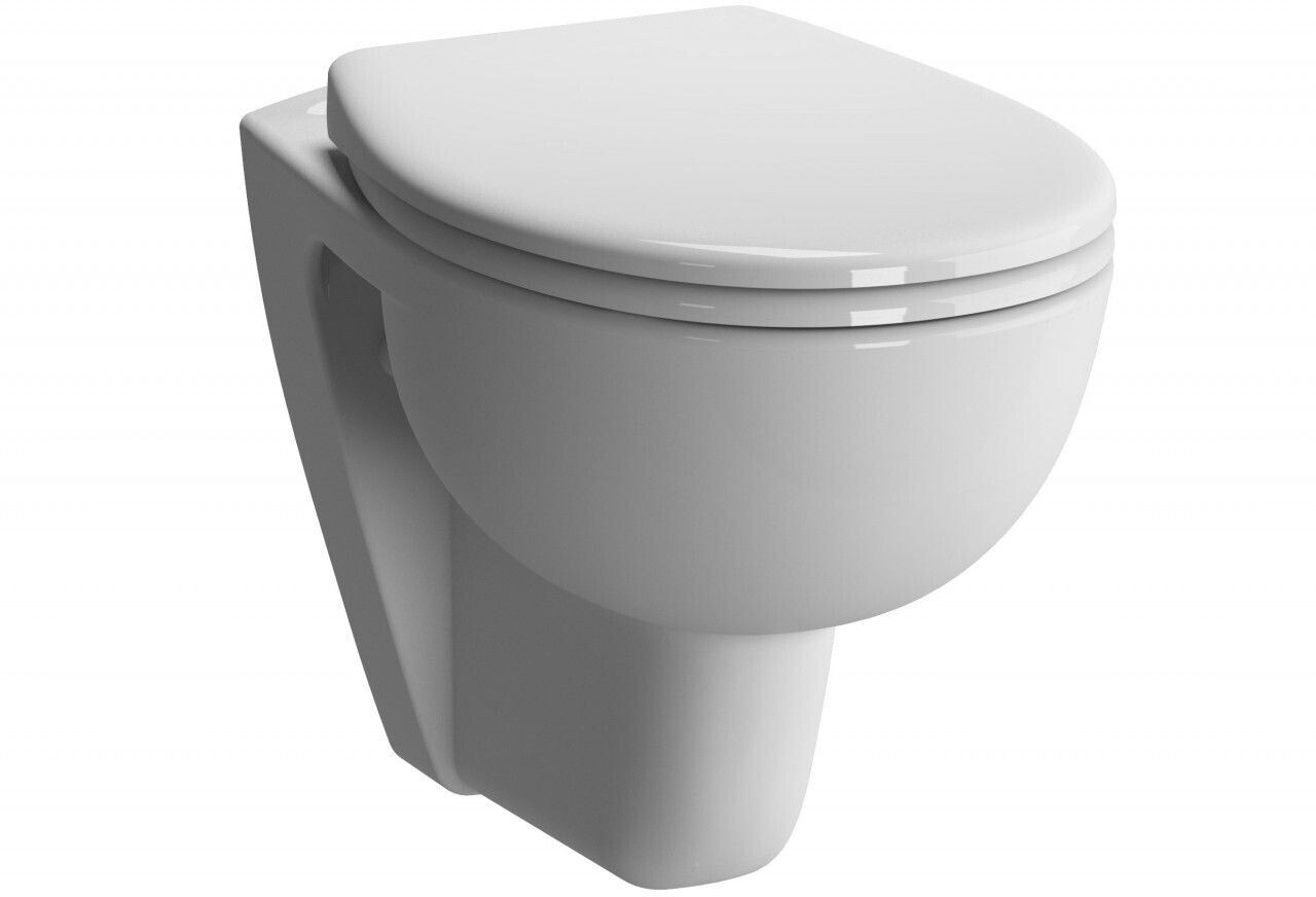 VitrA Bad Conforma (5812B403-0075)