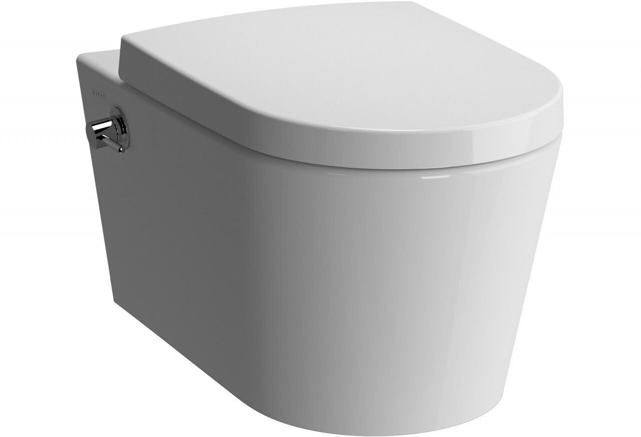 VitrA Bad Options (5176B403-1684)