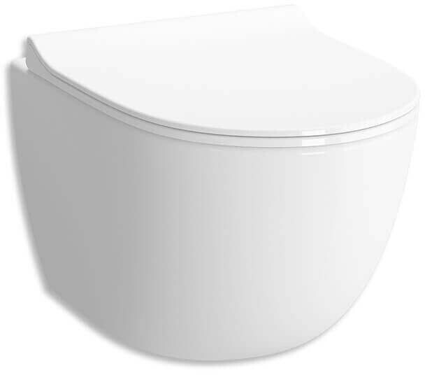 VitrA Bad Sento (7748B003-0075)