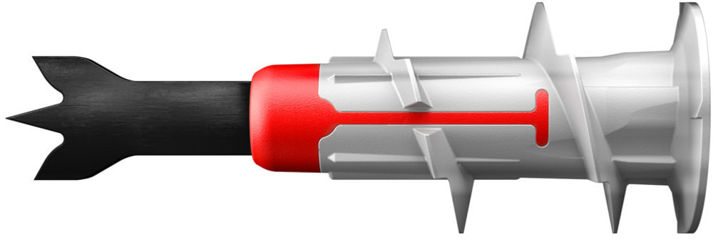 Fischer 545675