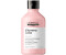 L'Oréal Série Expert Vitamino Color Resveratrol Shampoo
