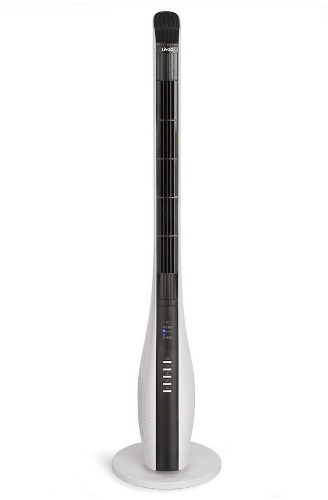 LIVOO DOM409