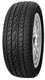 Aplus Tyre A607 255/60 R18 112V