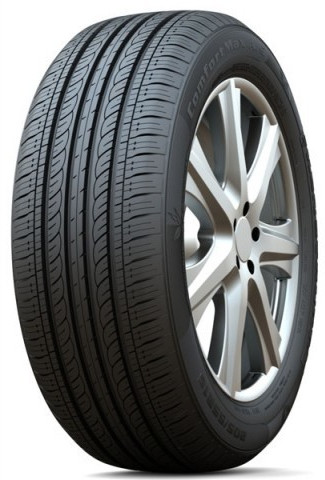 Habilead Tyres H202 195/60 R14 86H