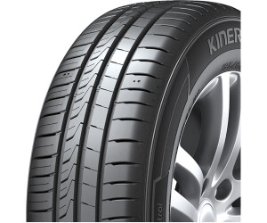 Buy Hankook Kinergy Eco 2 K435 175/65 R15 88H from £64.99 (Today