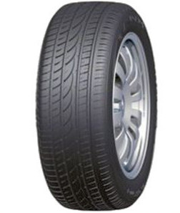 Lanvigator Catch Power 295/40 R21 111W