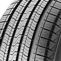 NanKang Cross Sport SP-9 215/65 R16 102V