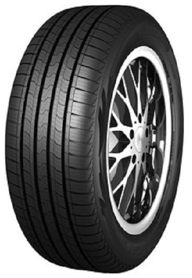 NanKang Cross Sport SP-9 235/55 R20 105V