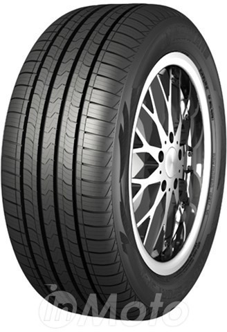 NanKang Cross Sport SP-9 265/50 R20 111V