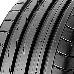 NanKang Sportnex AS-2+ 225/55 R16 99Y