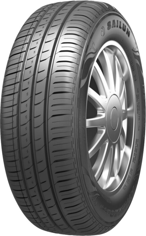 Sailun Atrezzo Eco SH31 155/70 R14 77H
