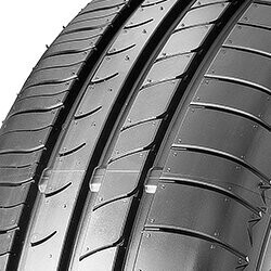 Star Performer HP 3 185/55 R15 82V
