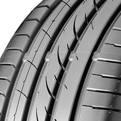 Star Performer UHP 3 245/40 R18 97W