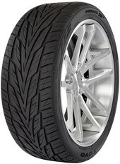 Toyo Proxes S/T 3 265/45 R22 109V