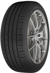 Toyo Proxes Sport A 255/35 R19 96Y