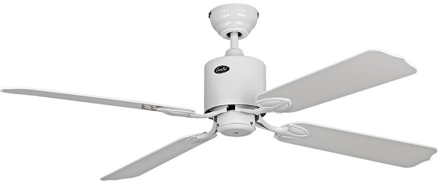 CasaFan Solar Breeze 12V WE (413257)