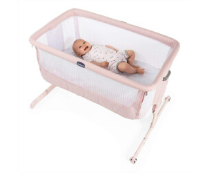 Buy Chicco Next2me Air From 119 51 Today Best Deals On Idealo Co Uk