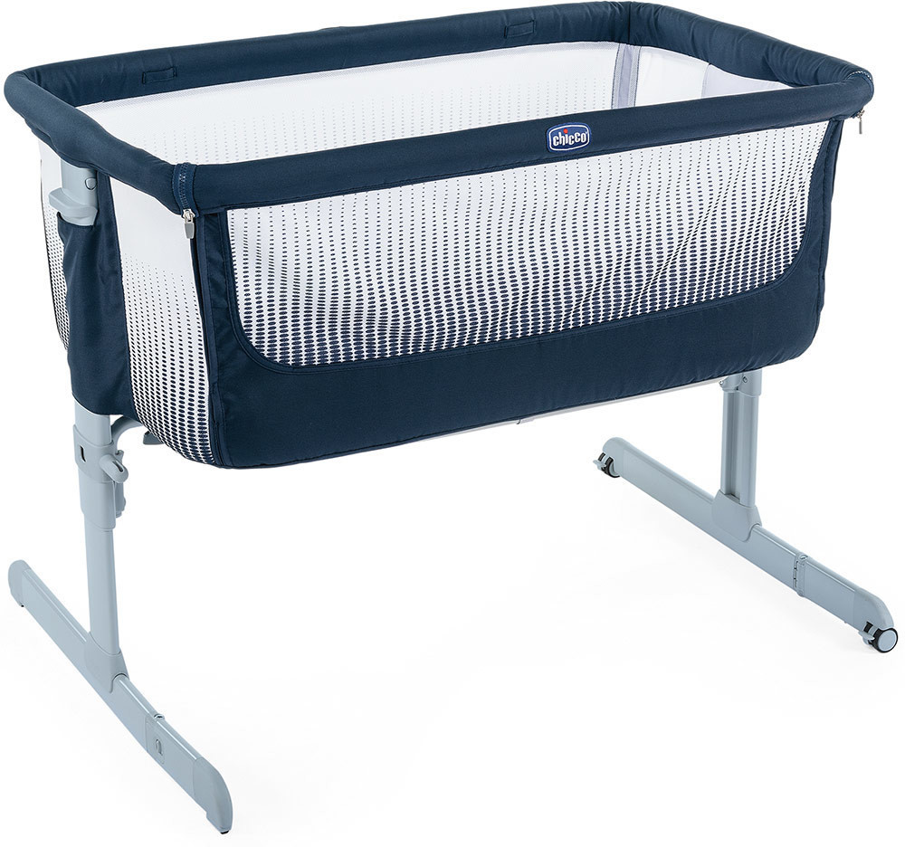 culla next to me cam