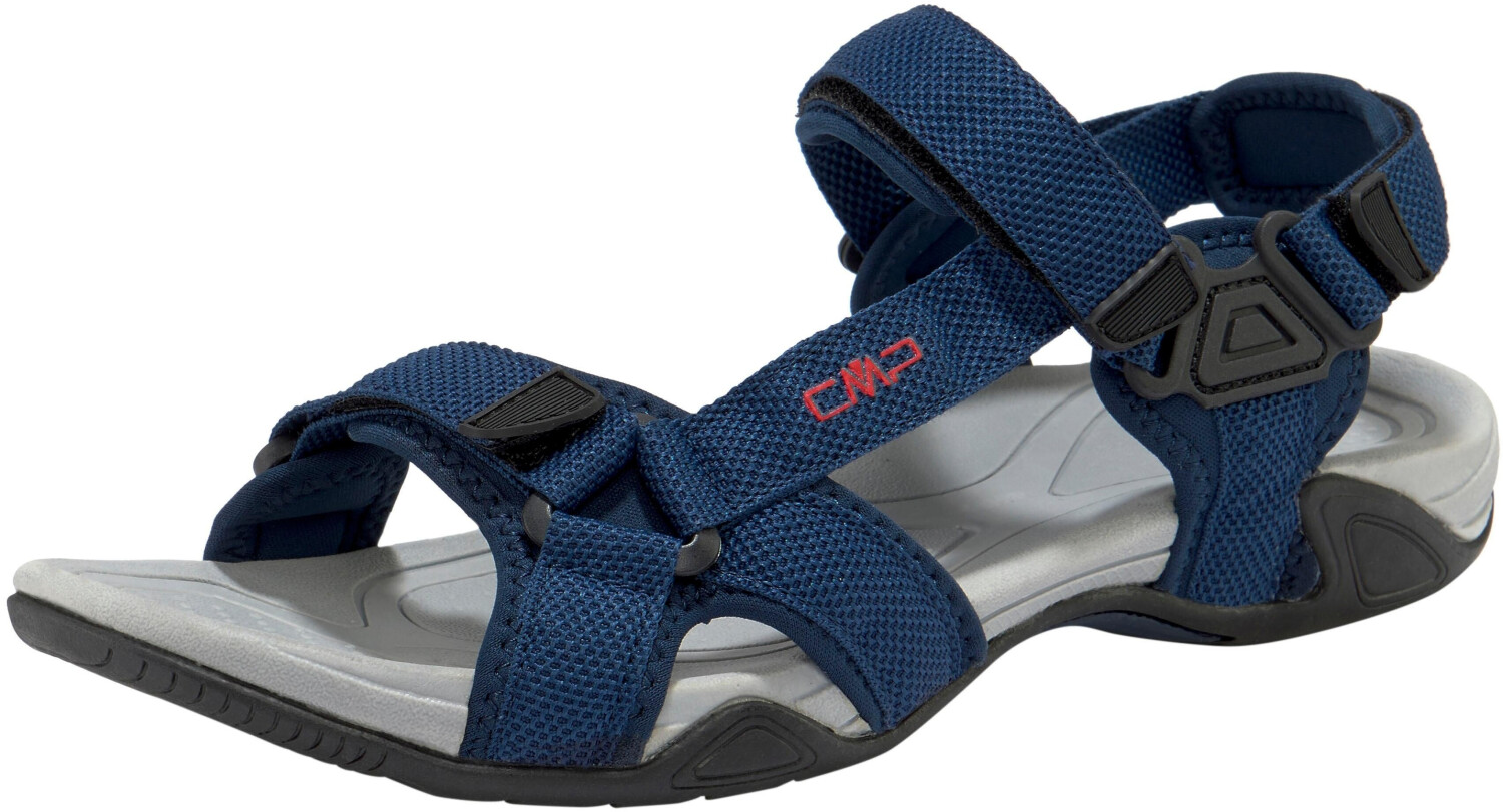 CMP Hamal marine