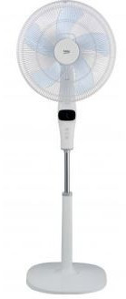 Beko Efs7000WI
