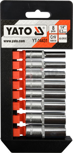 Yato YT-14431