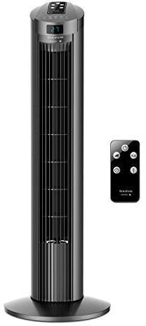 Alpatec Babel RC