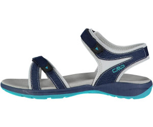 CMP Adib W Outdoorsandale