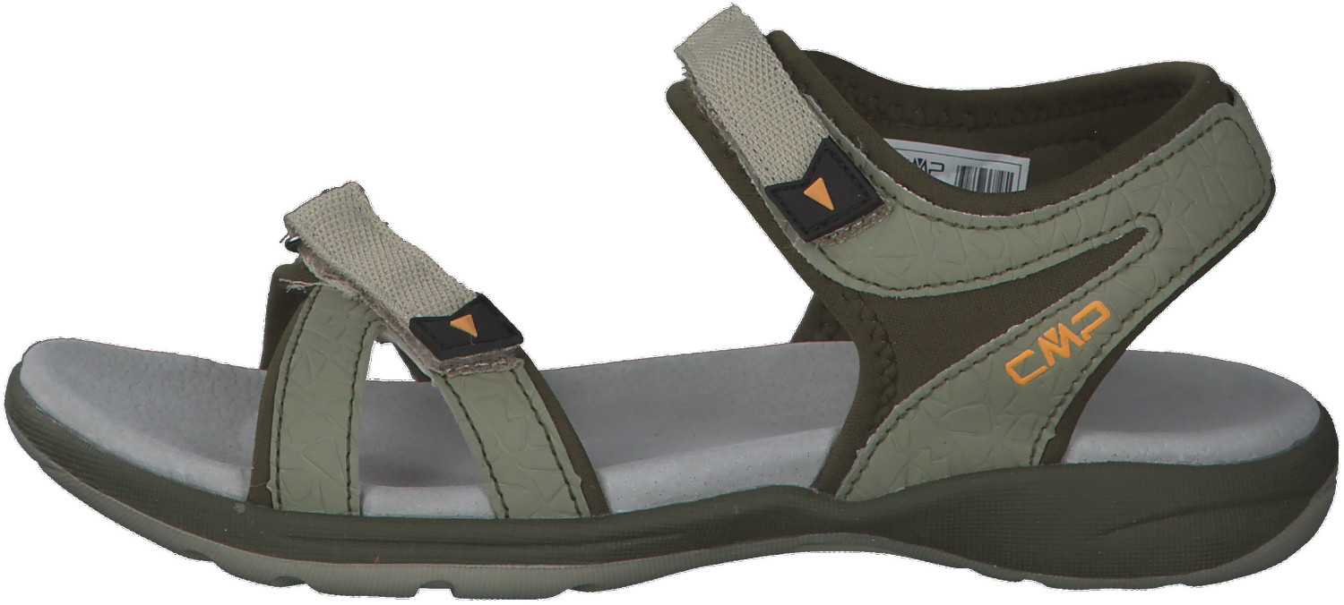CMP Adip Women sage