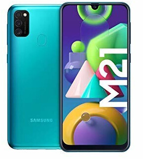 Samsung Galaxy M21 Ab 217 00 September 21 Preise Preisvergleich Bei Idealo De Samsung Galaxy M21 Ab 217 00 September 21 Preise Preisvergleich Bei Idealo De