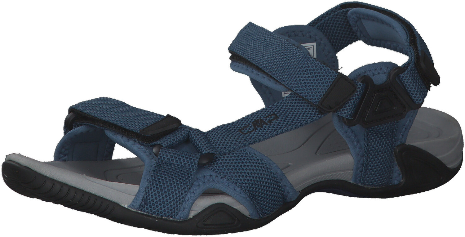 CMP Hamal denim