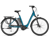 Raleigh Fahrräder Preisvergleich | Günstig bei idealo kaufen 28 Zoll, Alu, Shimano Nexus, 7 Gang | Radfahren, Devon, Fahrrad