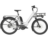 Bergamont E Bike Preisvergleich | Günstig bei idealo kaufen Falter Fahrrad Preisvergleich | Günstig bei idealo kaufen
