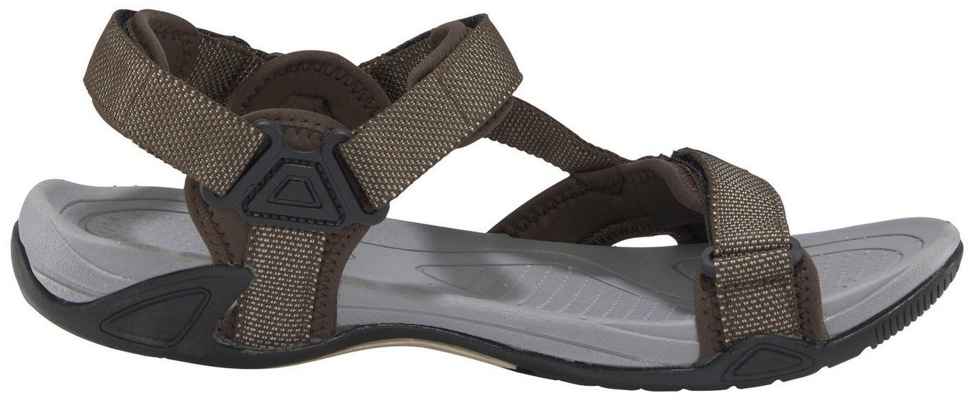 CMP Hamal brown