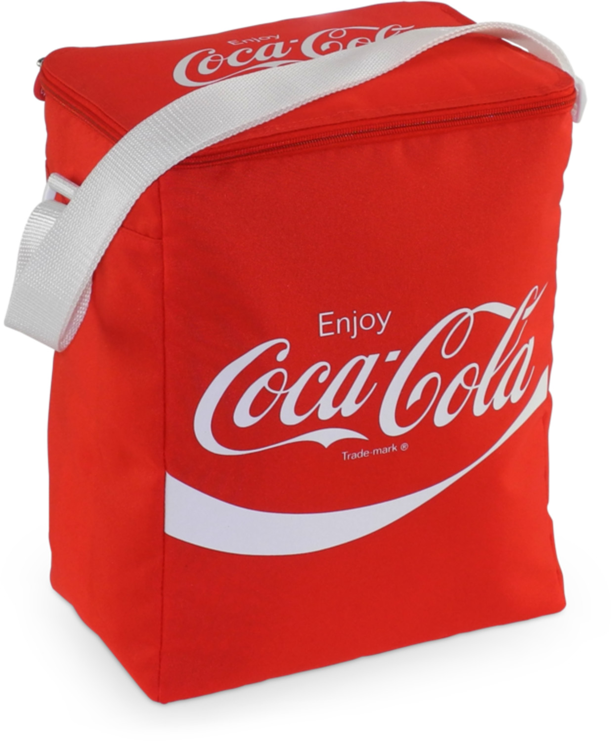 Mobicool Coca Cola 14L