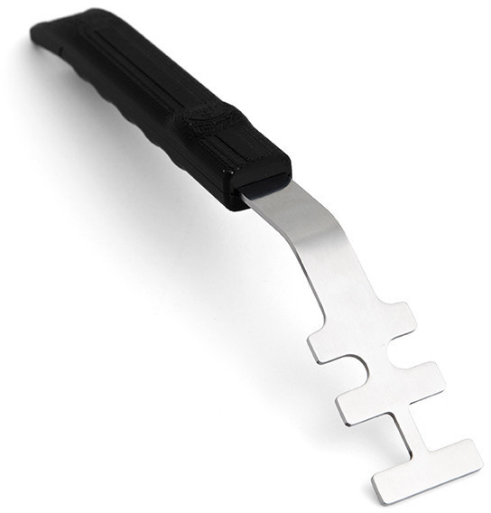 Broil King 60745