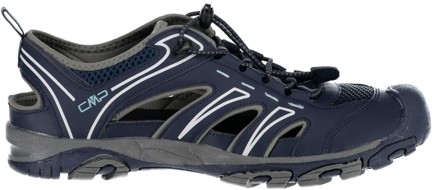 CMP Aquarii marine-grey