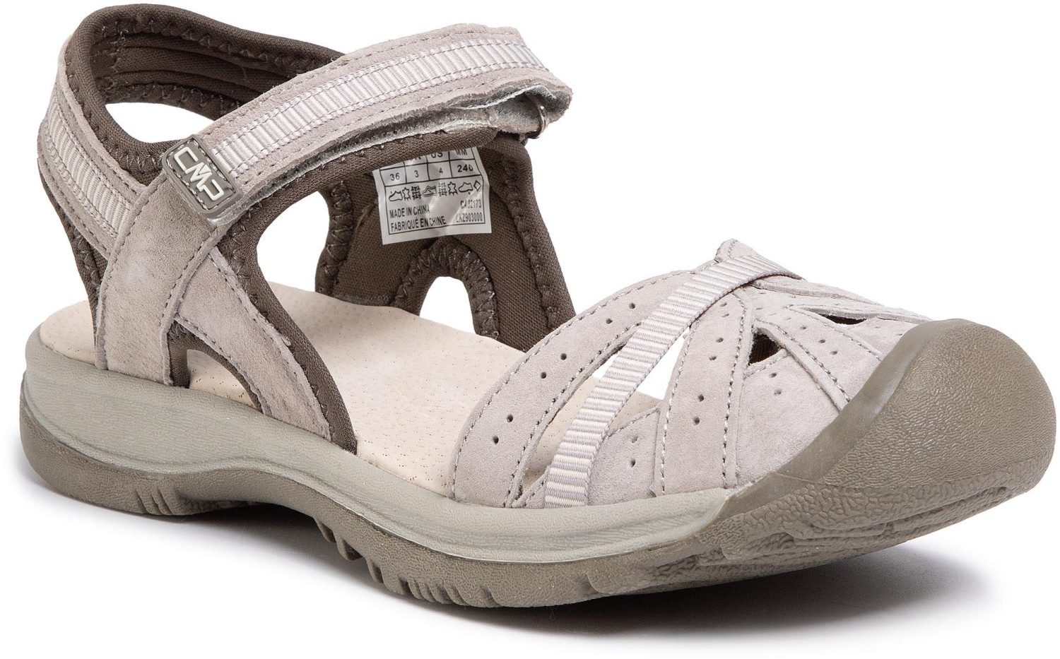 CMP Hezie Women corda