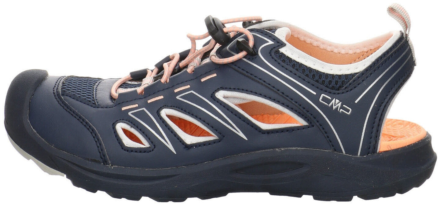 CMP Aquarii 2.0 Women