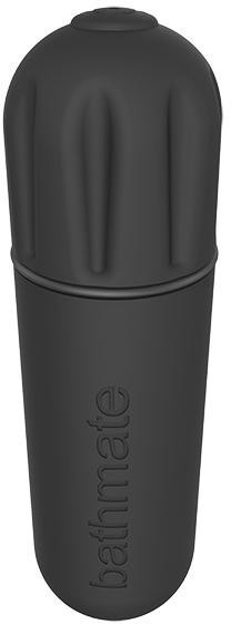 Bathmate Vibe black