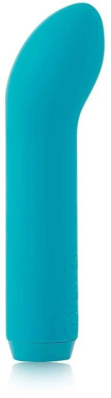 Je Joue G-Spot blue