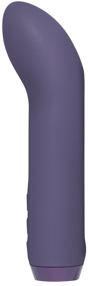 Je Joue G-Spot Bullet purple