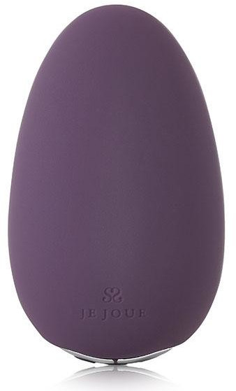 Je Joue MiMi purple