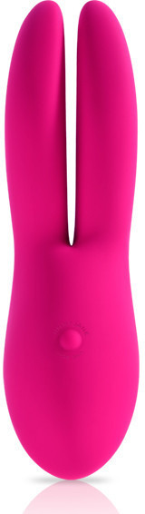 Jimmyjane Ascend 2 pink